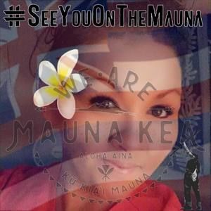 Meet your Posher, Lori ann